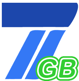 711Proxy GB