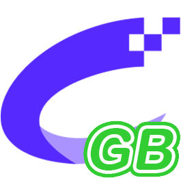 Cliproxy GB