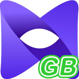 NovProxy GB