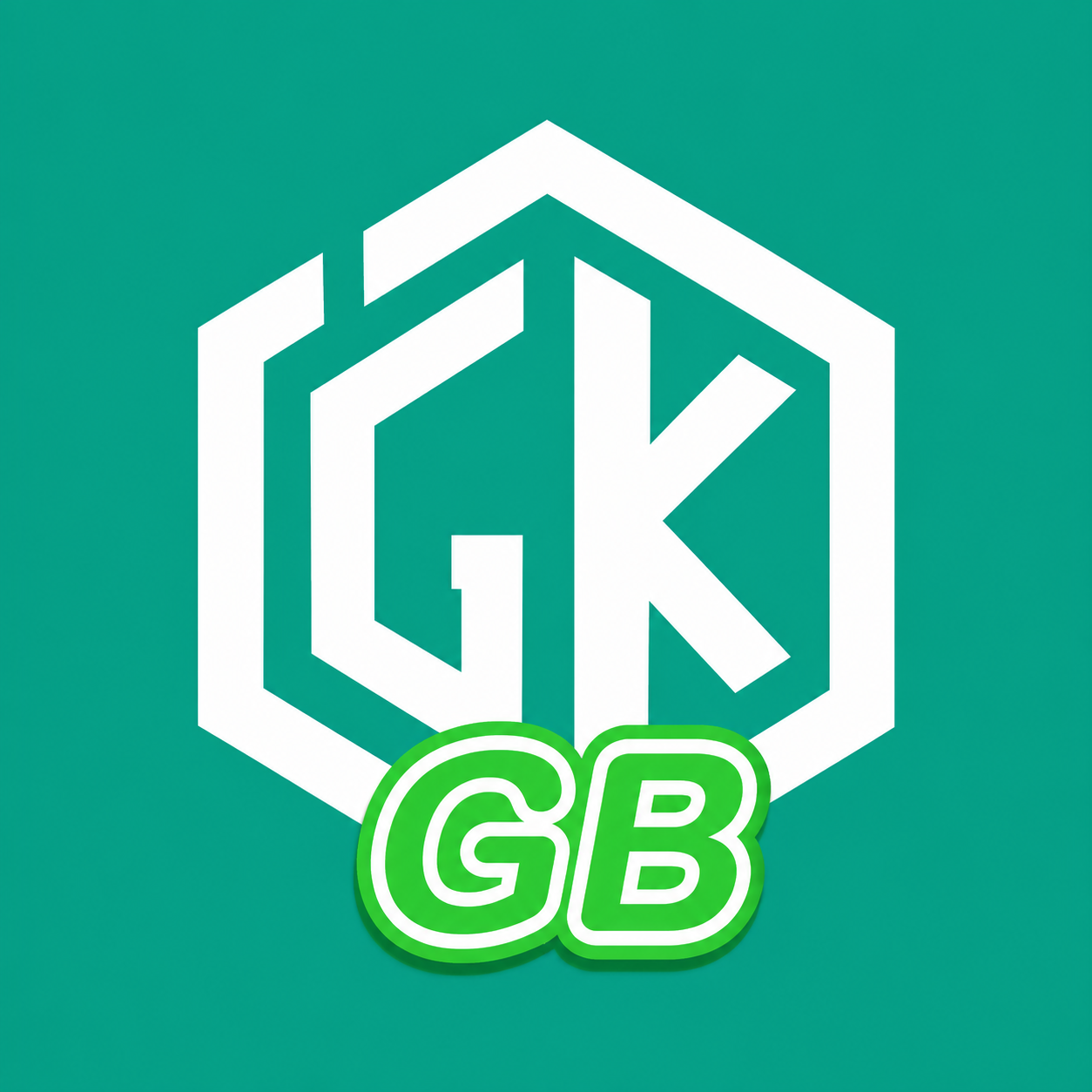 Loki Proxy GB