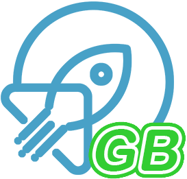 IPROCKET GB residential