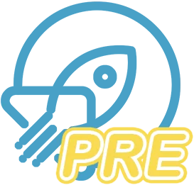 IProcket Premium GB
