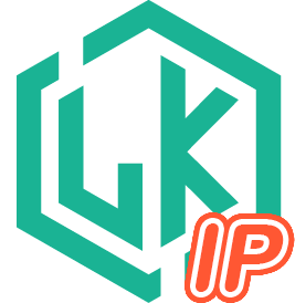 LOKI Proxy IP