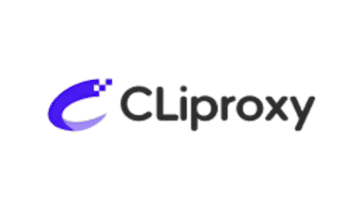 Cliproxy 