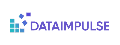dataimpulse gb