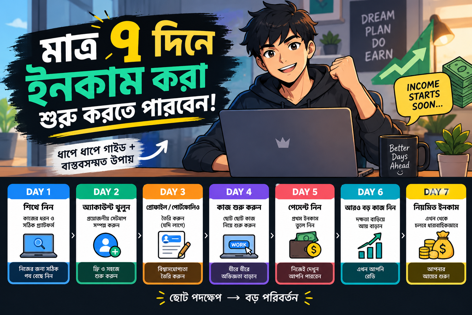 Games survey course 8
