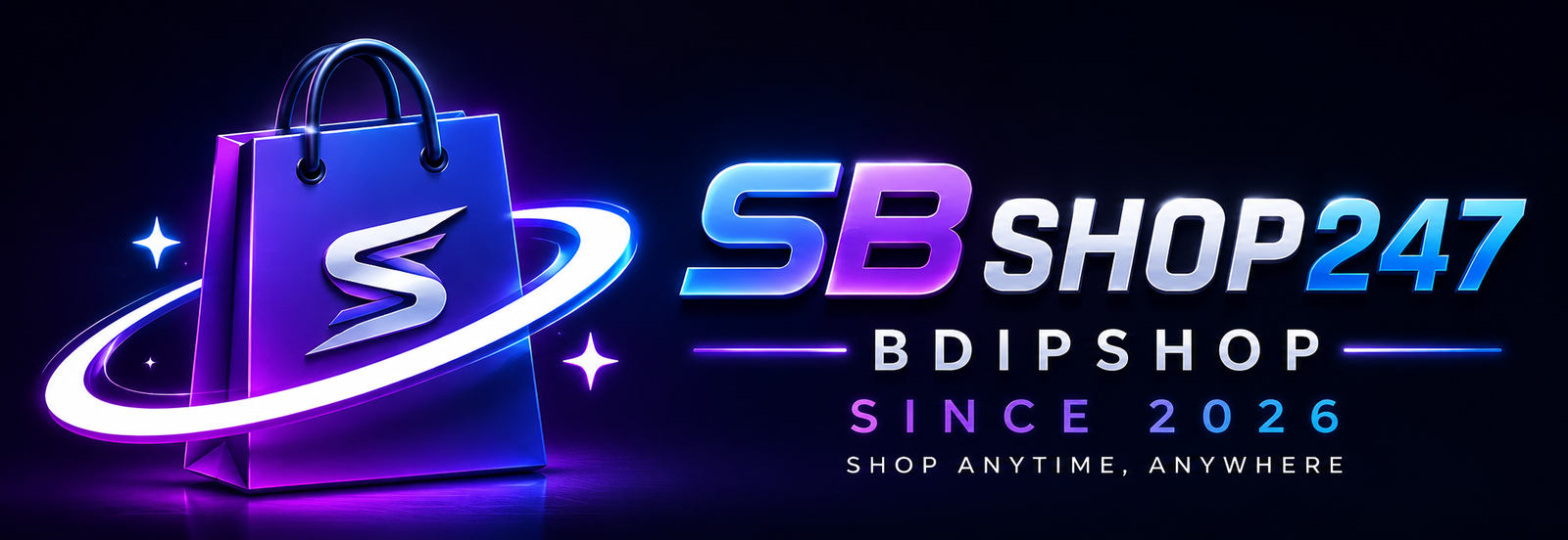 Sbshop247